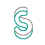 Sterk & Soepel | Ontspanningsmassage & Sportmassage Utrecht