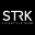 STERK Lifestyle Gym | Boutique Fitnessclub