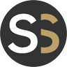Sterling Sound