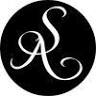 Sterling Aesthetics MedSpa