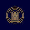 Sterling Rentals