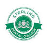 Sterling Dental College