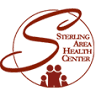 Sterling Area Dental Center
