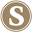 Sterling Industries