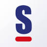 Sterling Moving & Storage, Inc
