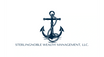 SterlingNoble Wealth Management, LLC.