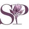 Sterling Photography International