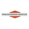 Sterling Roofing Group