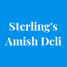 Sterling's Amish Deli