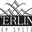 Sterling Sleep Systems (APPF Inc)
