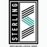 Sterling Sports Medicine & Physical Therapy