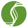 Sterling Specialty Pharmacy