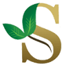 Sterling Tree & Lawn Service