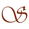 Sterling Wealth Management LLC