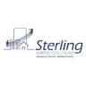Sterling Wiring Solutions
