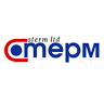 Sterm Ltd