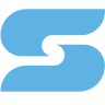 Stern, Inc.