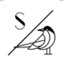 Sterna Café