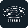 Sterne Coffew