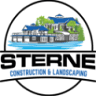 Sterne Construction & Landscaping Limited