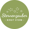 Sternenzauber Unikate Seifenmanufaktur
