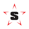 Sternkraft GmbH