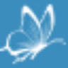 sternum Ltd.