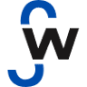 Stern-Williams Co
