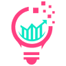 Administratiekantoor Sterpo Support