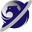 Phoenix Sterrenwacht