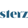 zum „STERZ