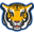 Scott Teays Elementary School