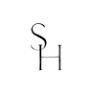 Stesha Ho Bridal Couture