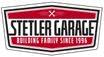 Stetler Garage