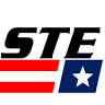 STE Truck