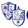 Bishop Mussio School