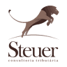 Steuer Consultoria Tributária