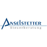 Anselstetter Steuerberatungsgesellschaft mbH