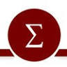 Auxiliaris - Steuerberatungs GmbH