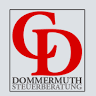 Dommermuth Steuerberatungsgesellschaft mbH