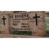 St Eugene Catholic Church