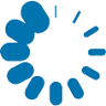 Steunenberg Accountants & Adviseurs | Accountantskantoor Accountant Rijssen