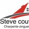 Couvreur Hérault - Steve Couverture Mèze
