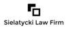 SIELATYCKI LAW FIRM
