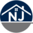 Steve Miklashevskiy, Realtor - NJ Realty Pros
