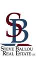 Steve Ballou Real Estate LLC