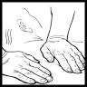 Steve Campbell Remedial Massage