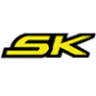 Steve Koulis Smash Repairs
