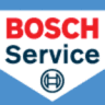 Bosch Car Service - Steve Mott & Co