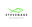 Stevenage Bait and Tackle Ltd